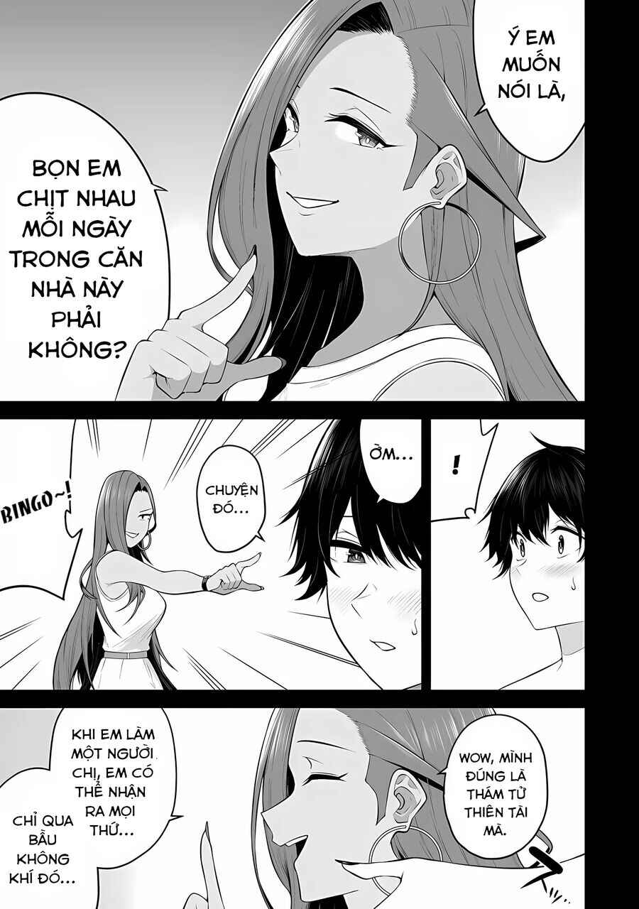 Chapter 15 - Page 9