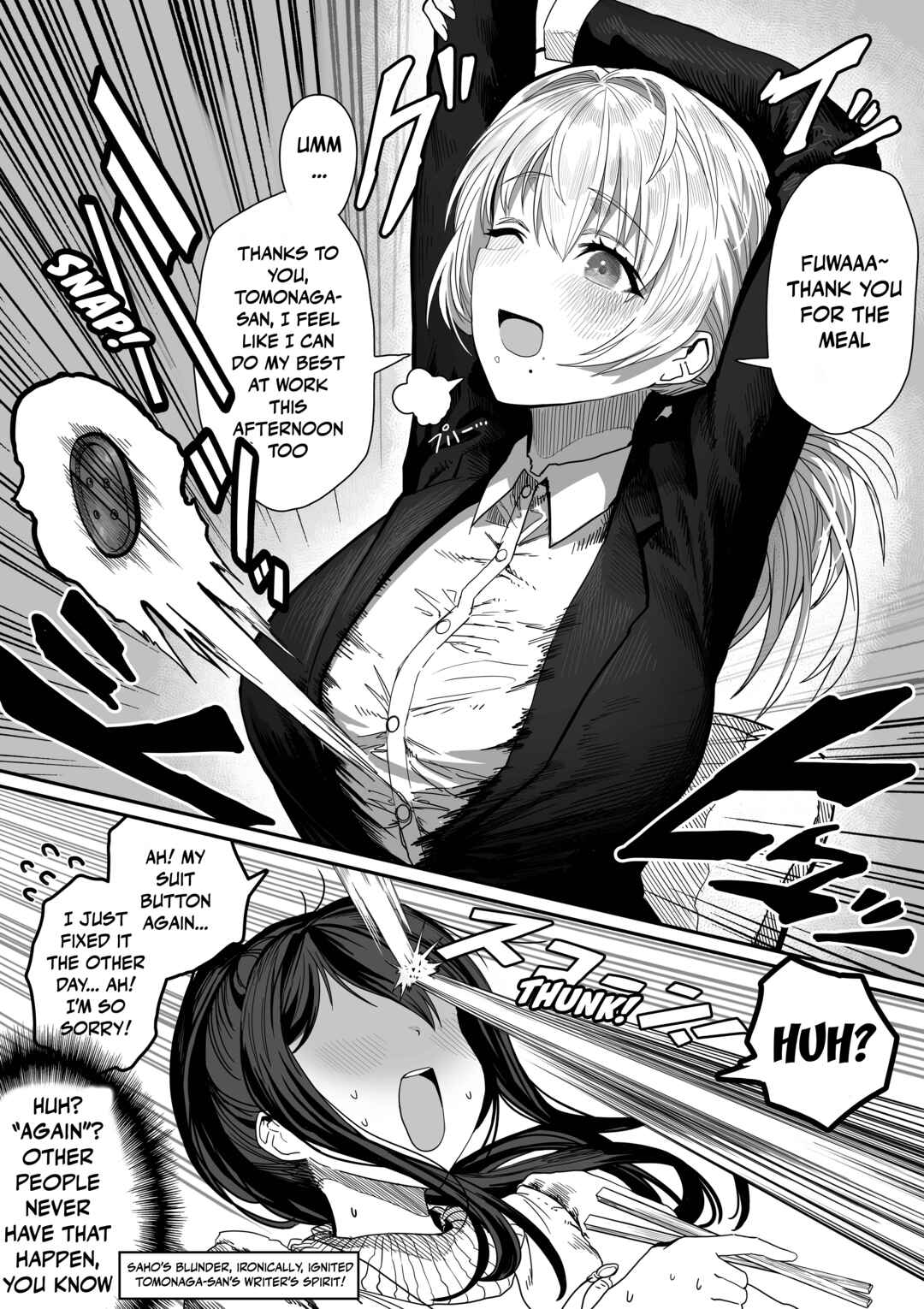 Chapter 136 - Page 2