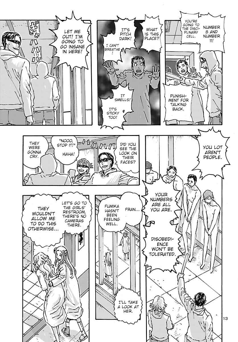 Chapter 37 - Page 14