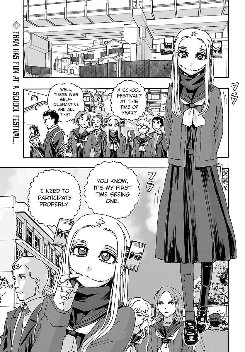 Chapter 37 - Page 2