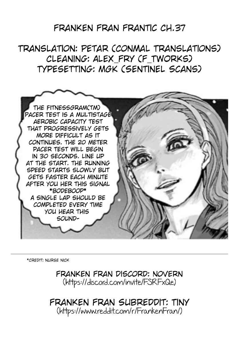Chapter 37 - Page 26