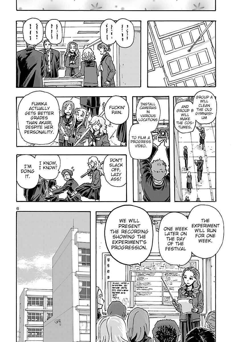 Chapter 37 - Page 7