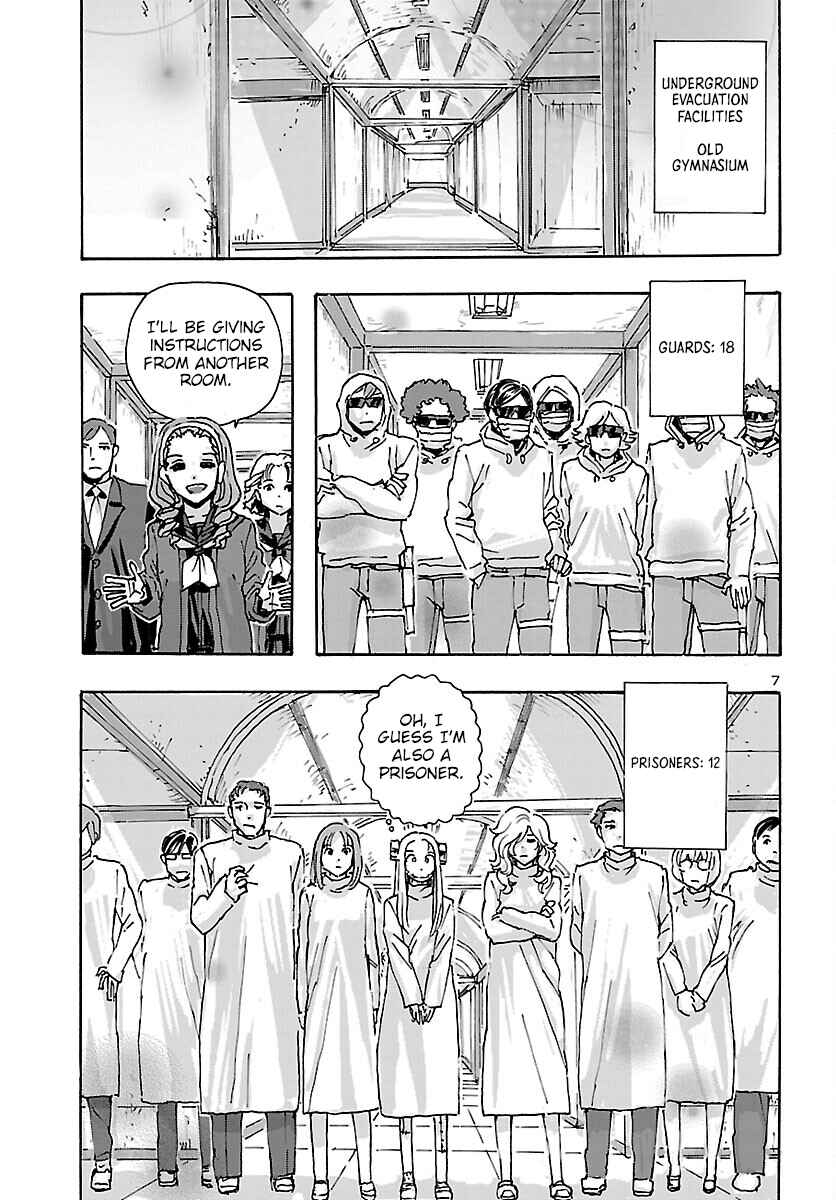 Chapter 37 - Page 8