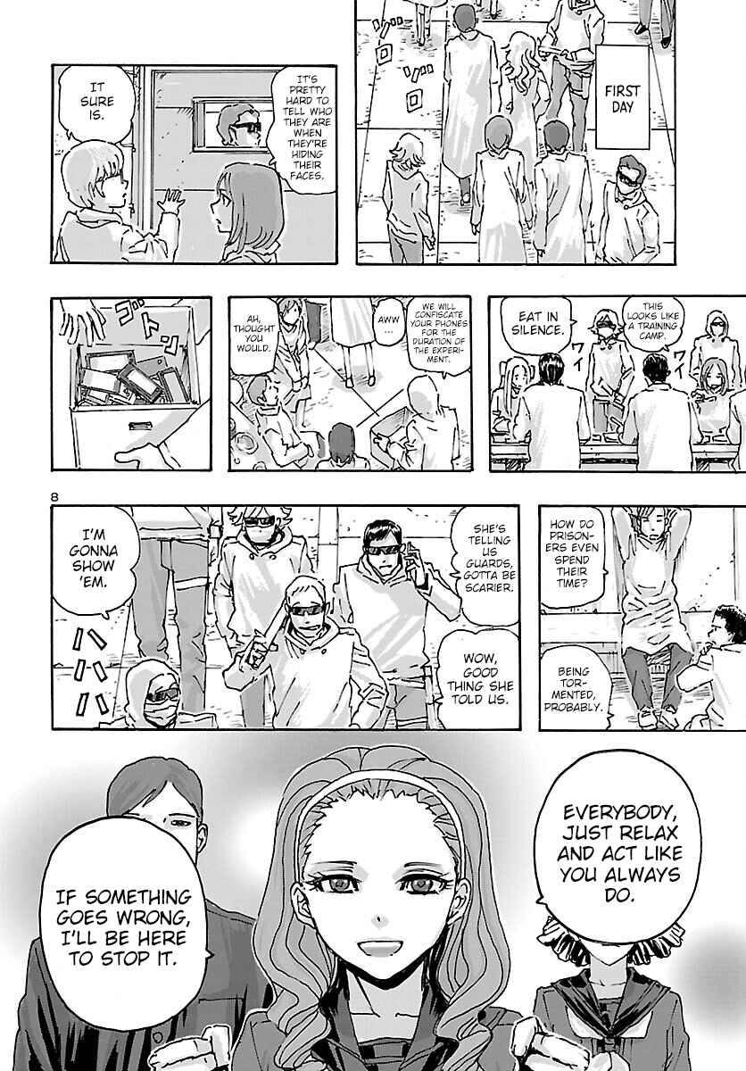 Chapter 37 - Page 9