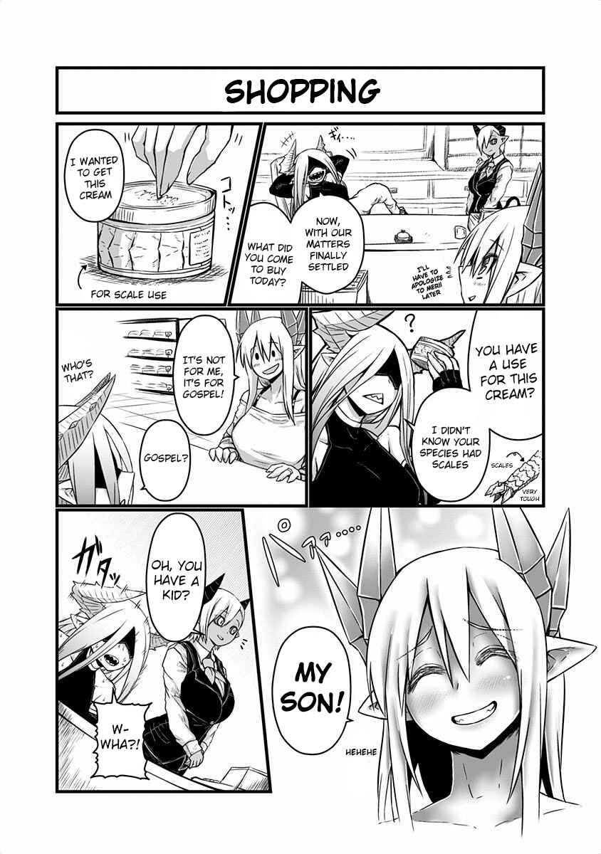 Chapter 35 - Page 3