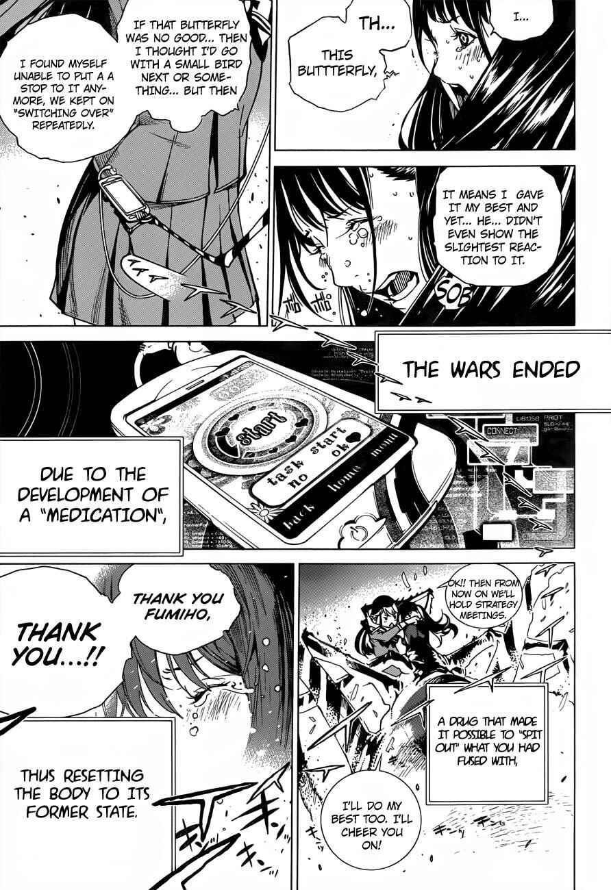 Chapter 2 - Page 10