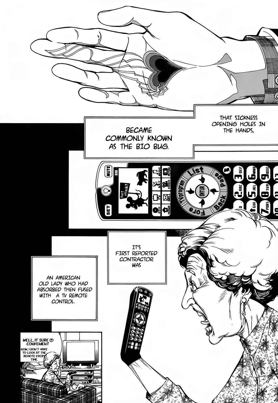 Chapter 2 - Page 7