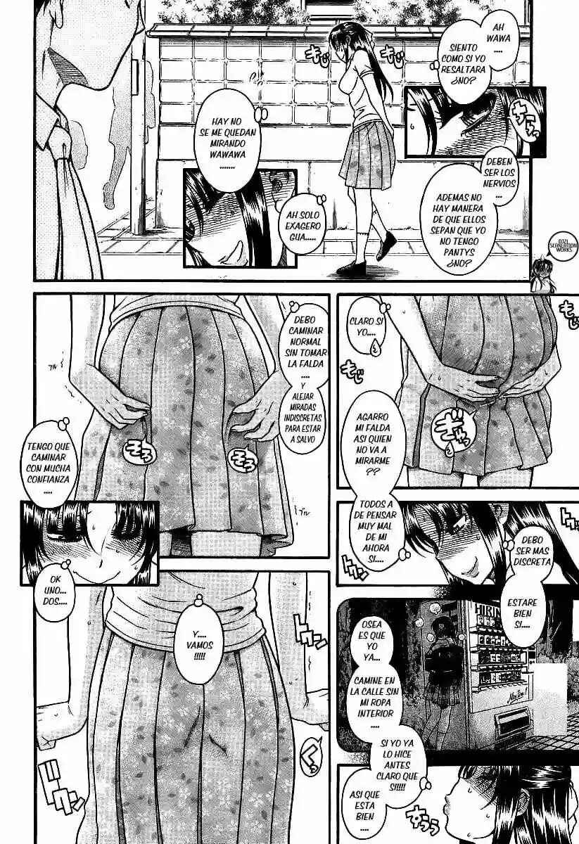Chapter 92 - Page 11
