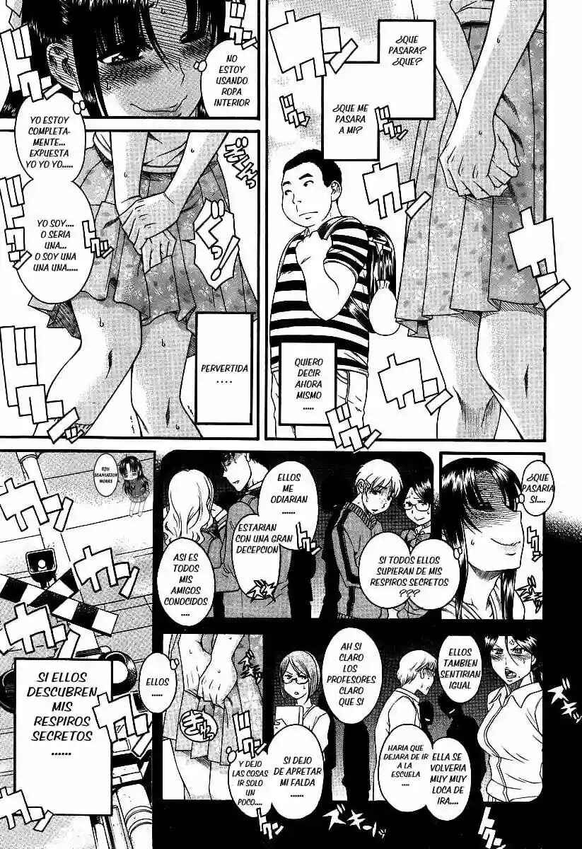 Chapter 92 - Page 18