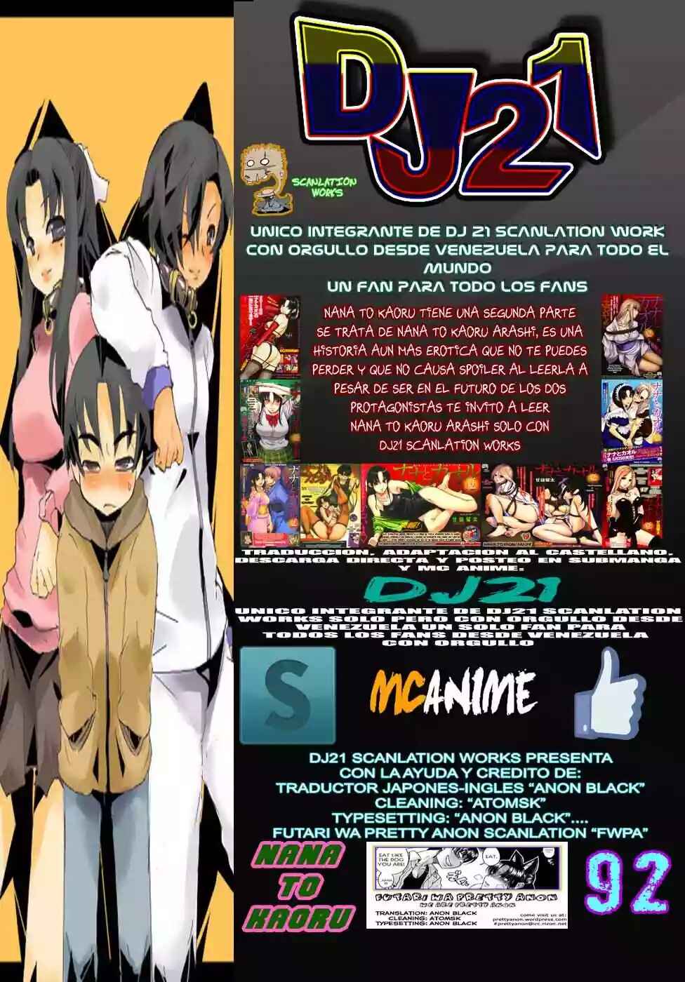 Chapter 92 - Page 2