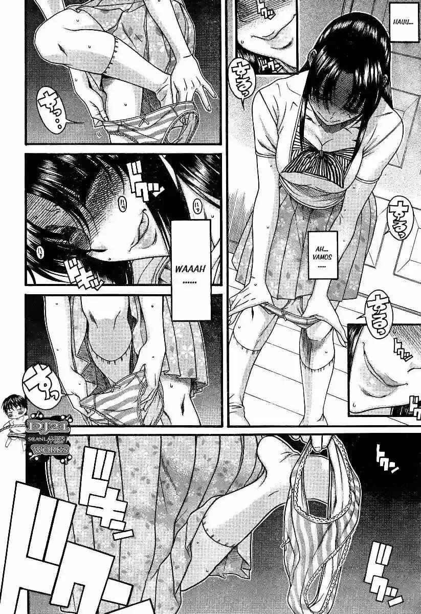 Chapter 92 - Page 6
