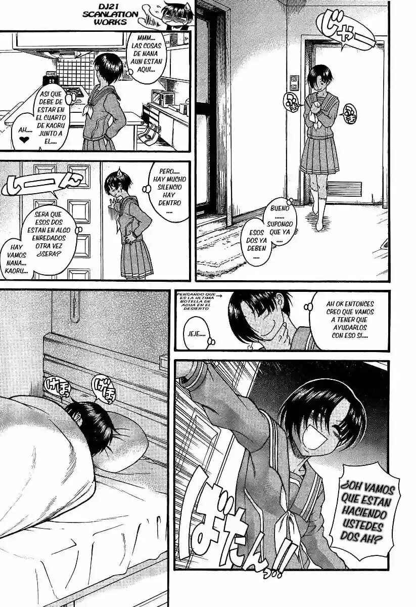 Chapter 92 - Page 7