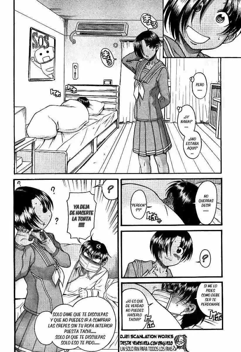 Chapter 92 - Page 8