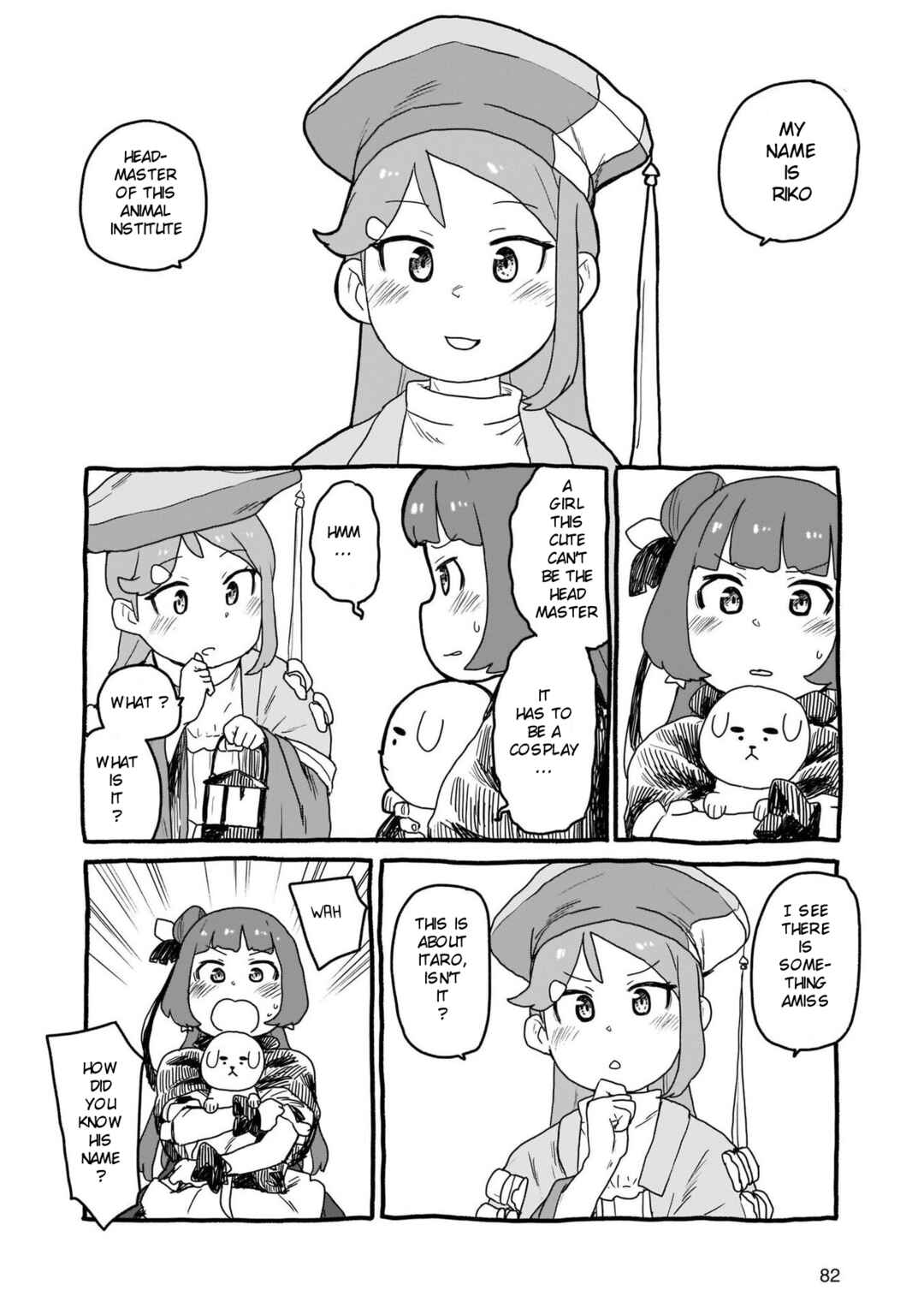 Chapter 8 - Page 4