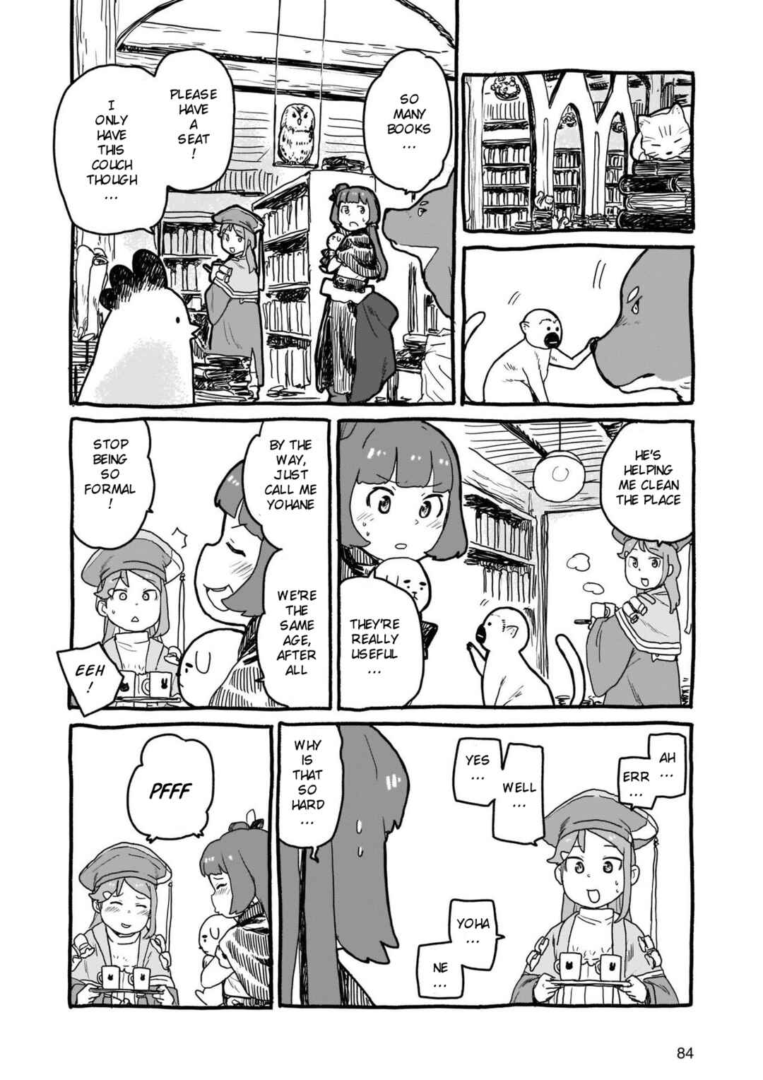 Chapter 8 - Page 6