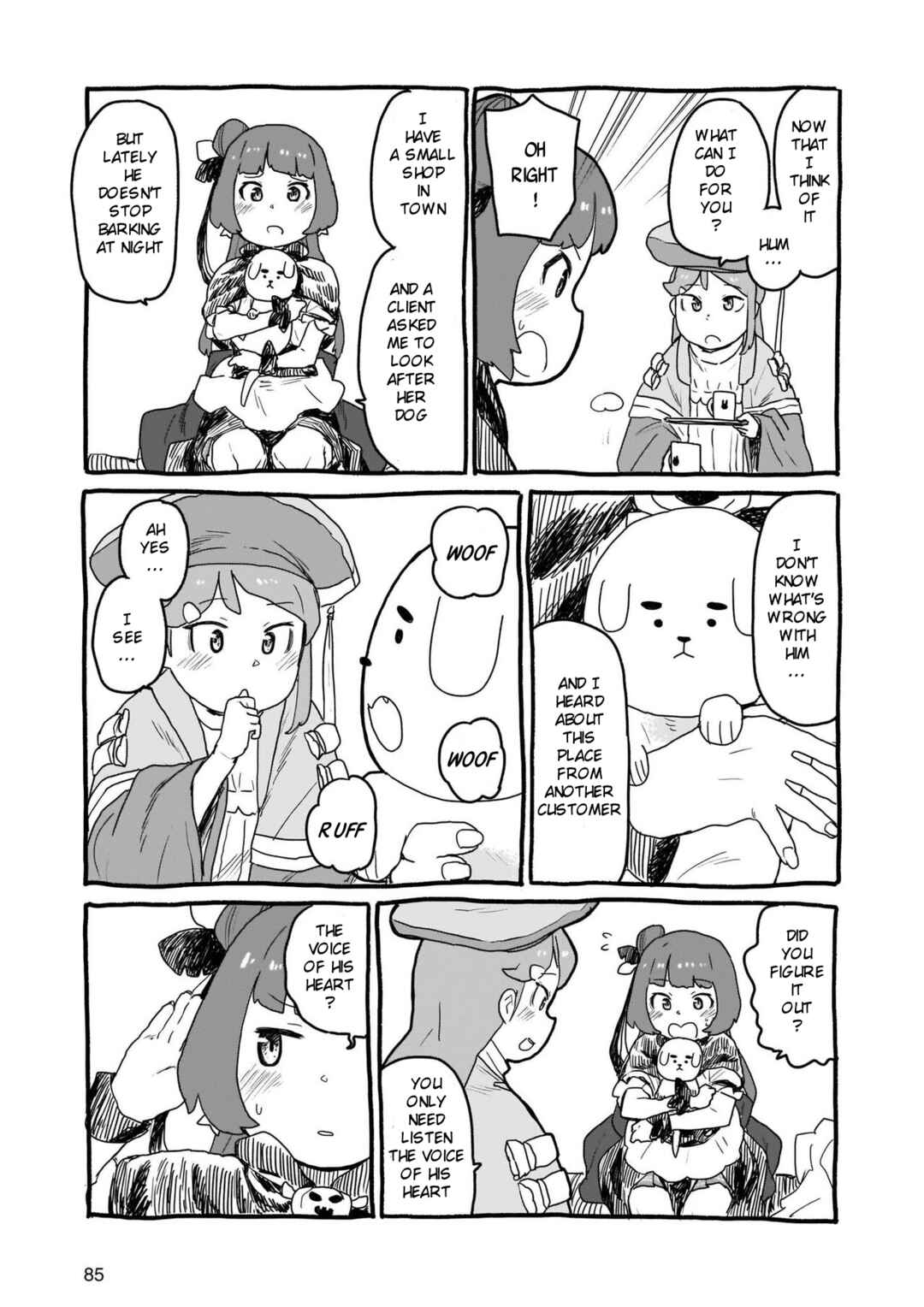 Chapter 8 - Page 7