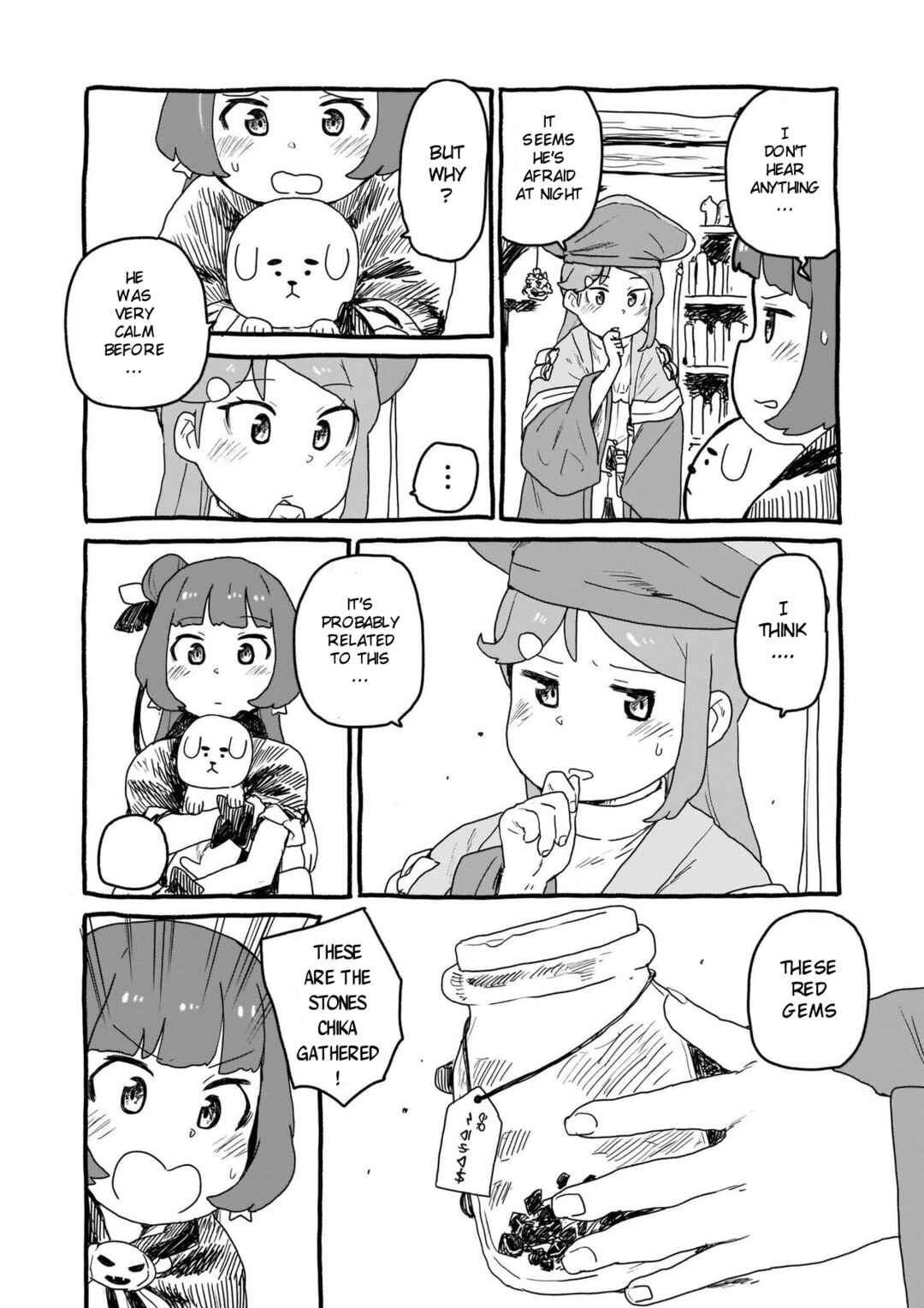Chapter 8 - Page 8