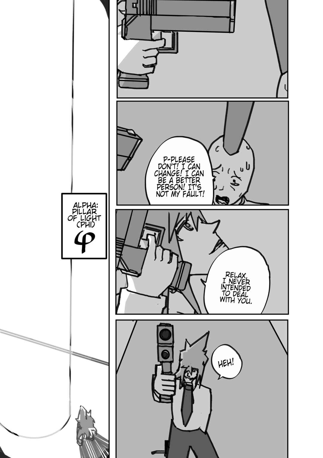 Chapter 1 - Page 16