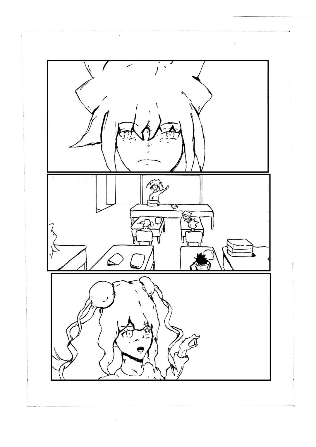 Chapter 1 - Page 29
