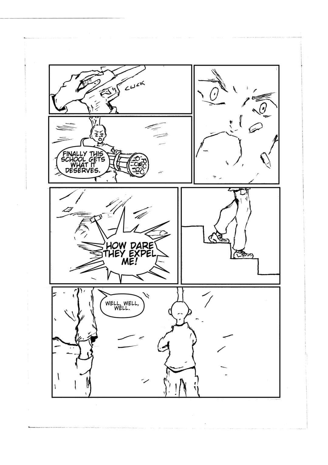 Chapter 1 - Page 35