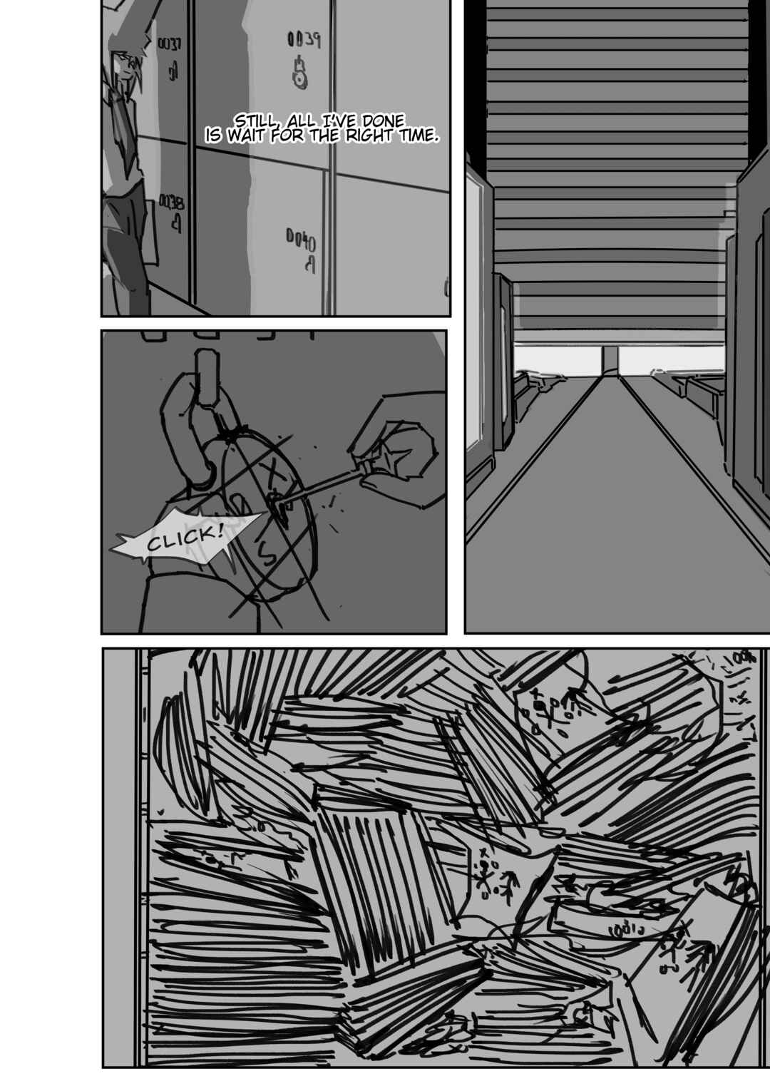 Chapter 1 - Page 7