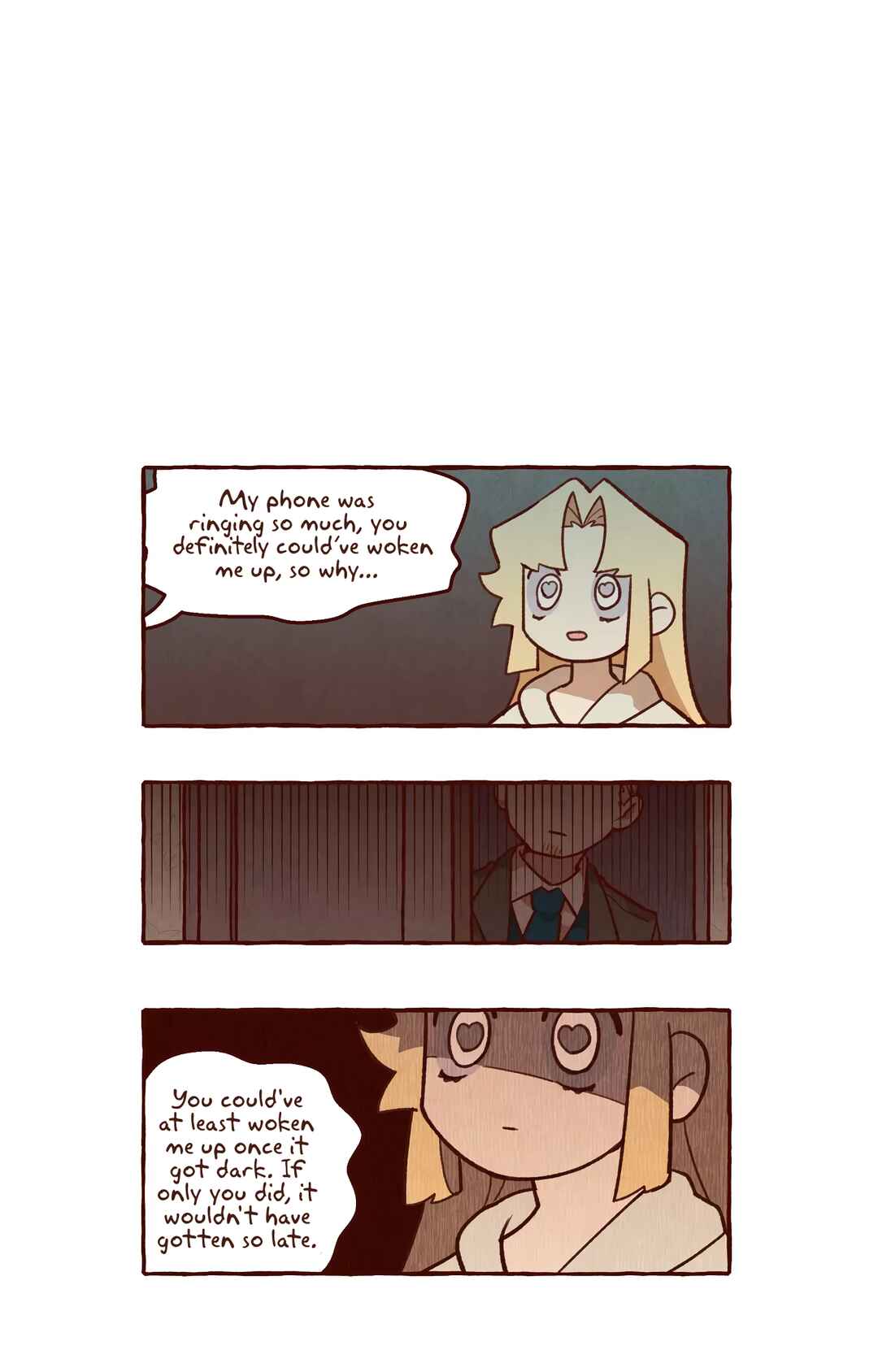 Chapter 10 - Page 10
