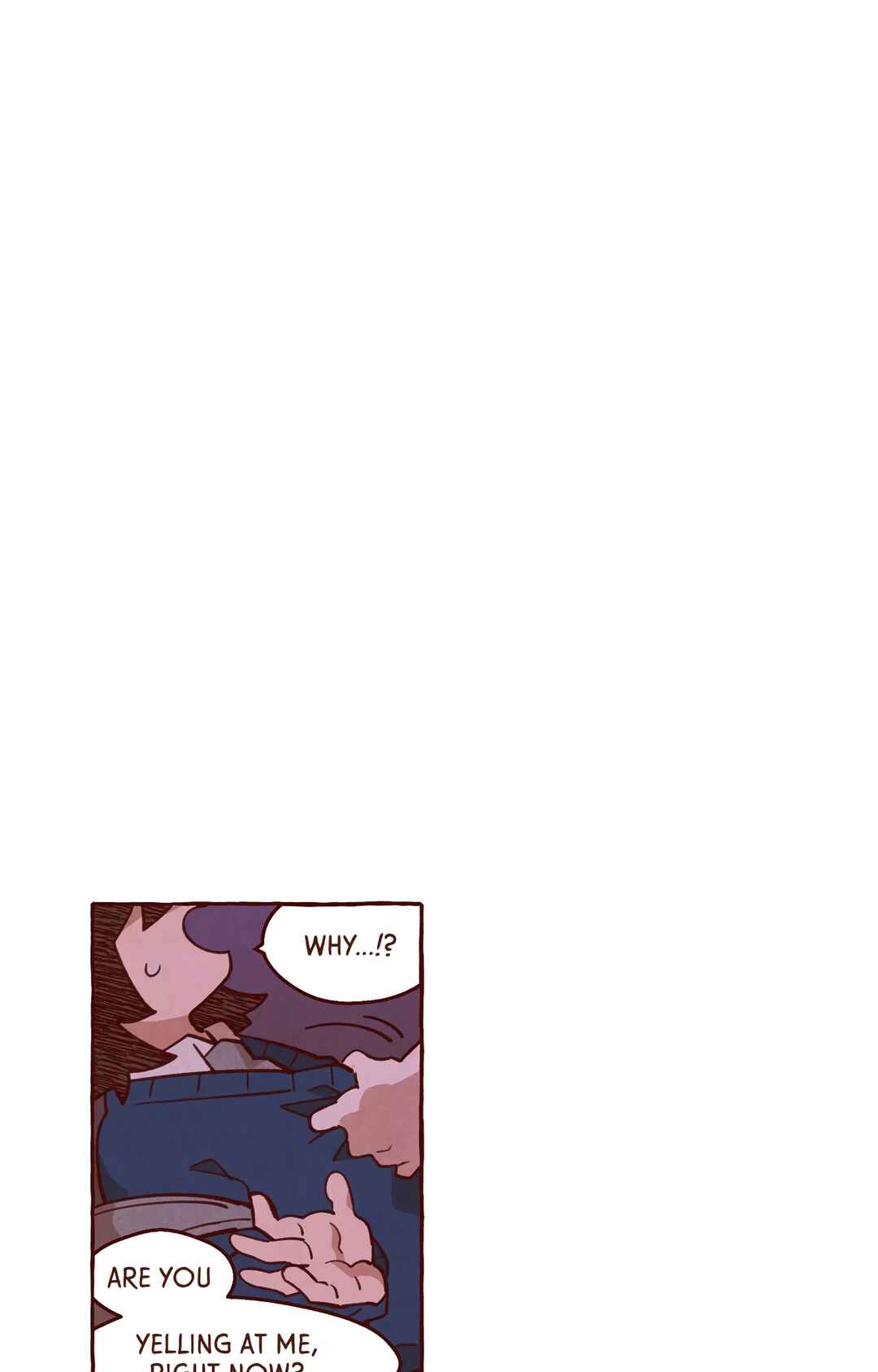 Chapter 10 - Page 11