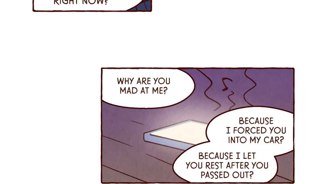 Chapter 10 - Page 12