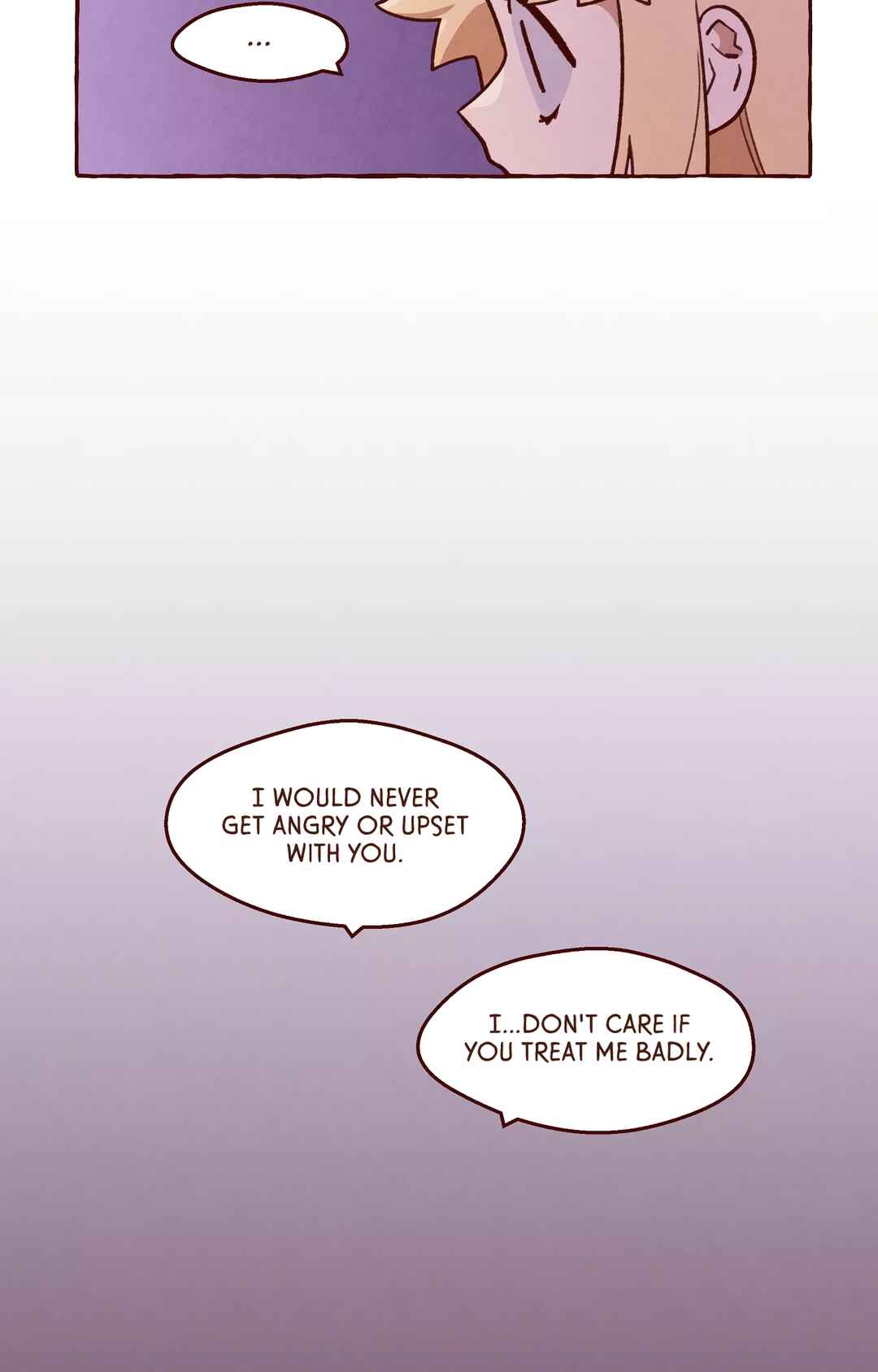 Chapter 10 - Page 15