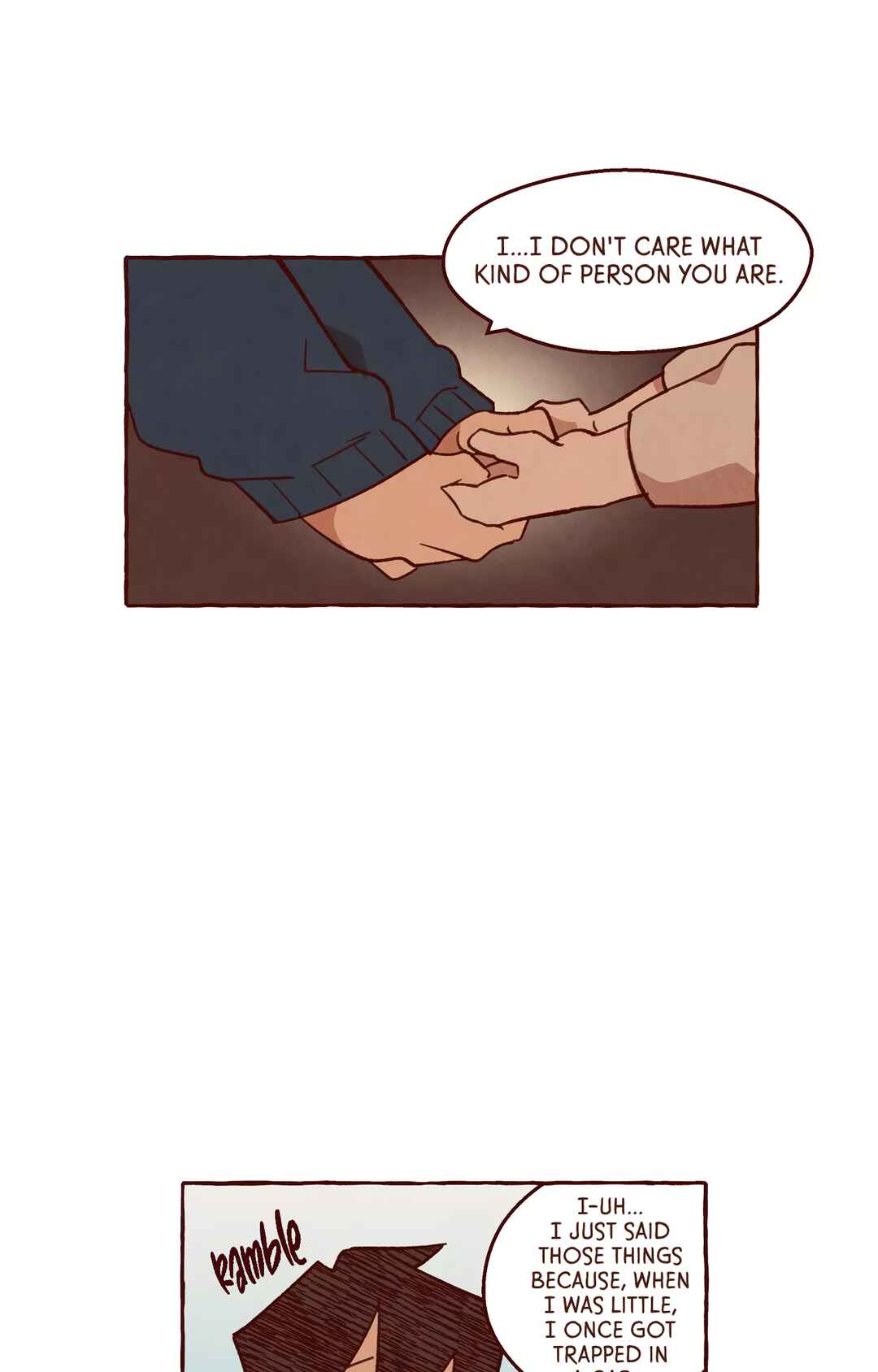 Chapter 10 - Page 17
