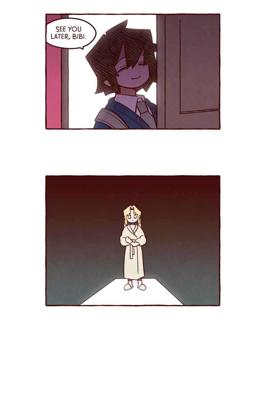 Chapter 10 - Page 20