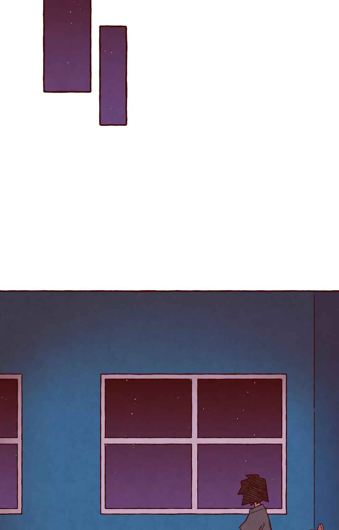 Chapter 10 - Page 23