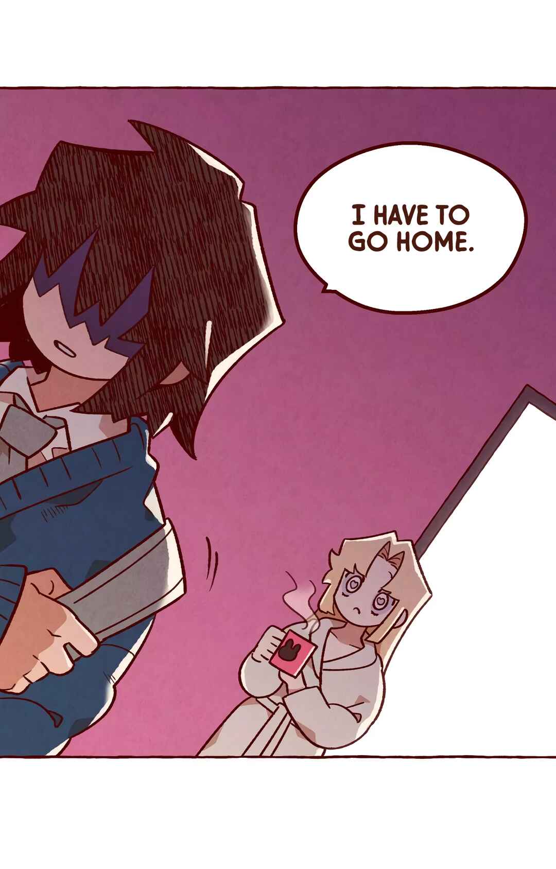 Chapter 10 - Page 3