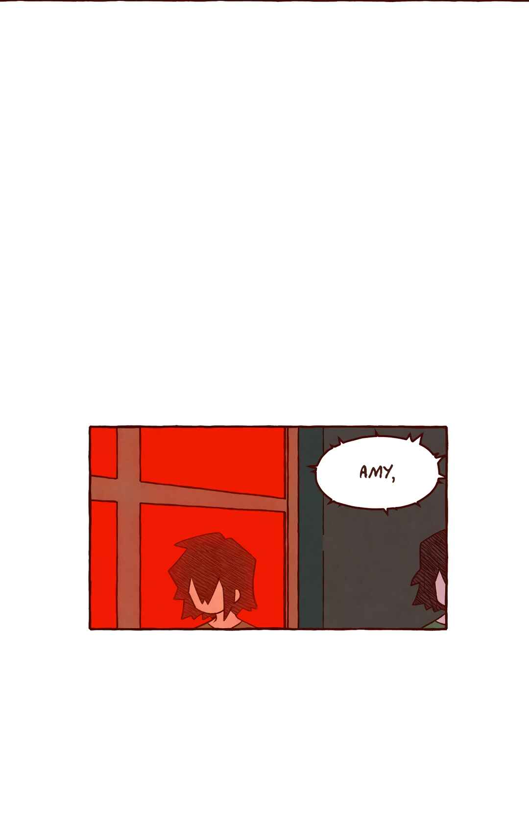 Chapter 10 - Page 32