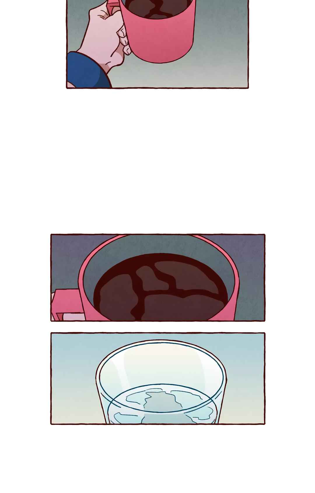 Chapter 10 - Page 39
