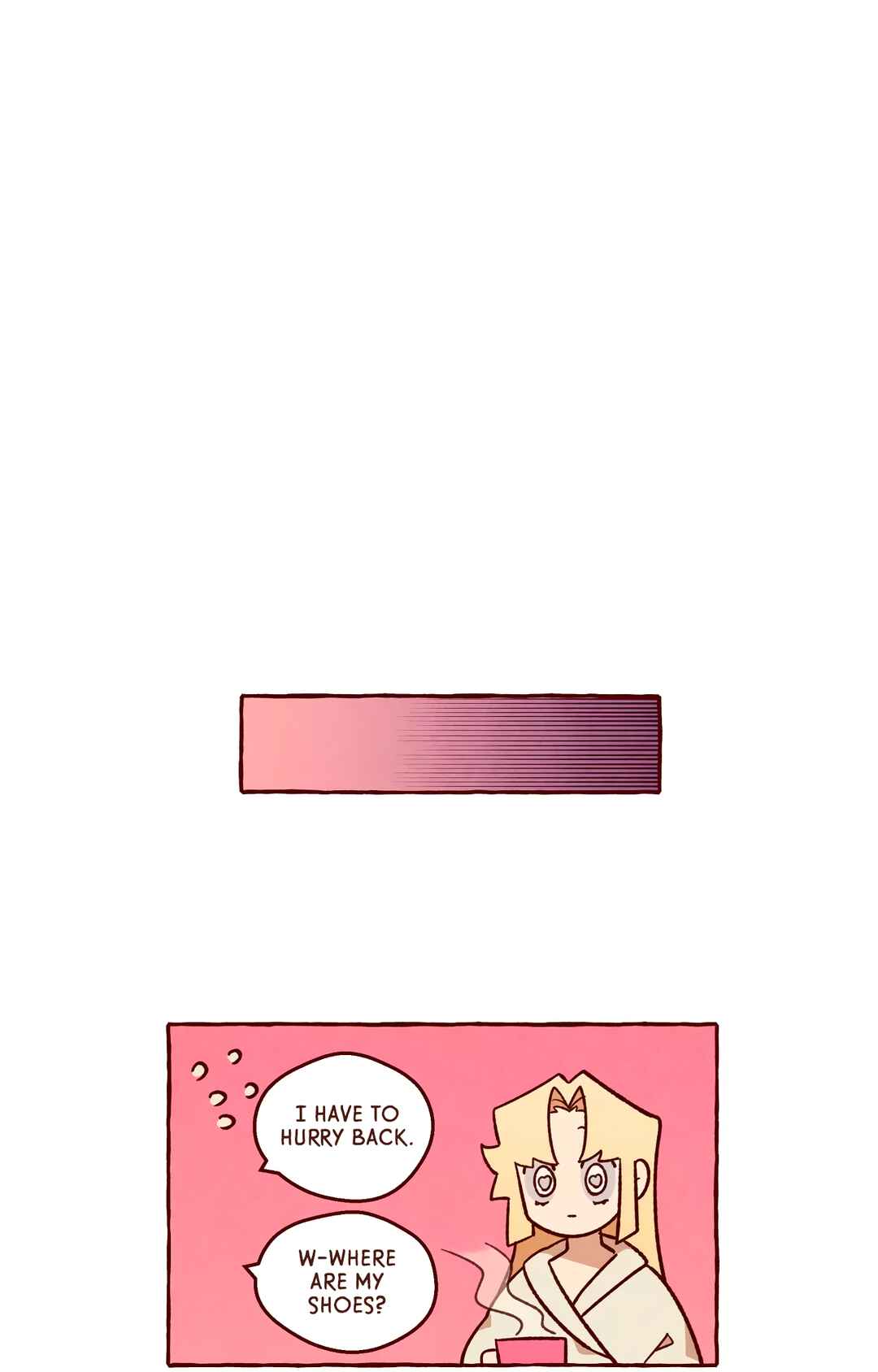 Chapter 10 - Page 4