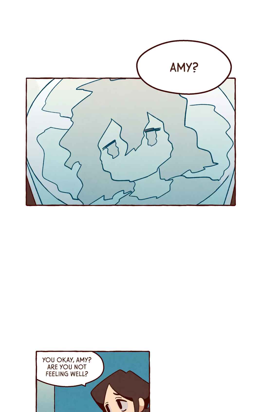 Chapter 10 - Page 40