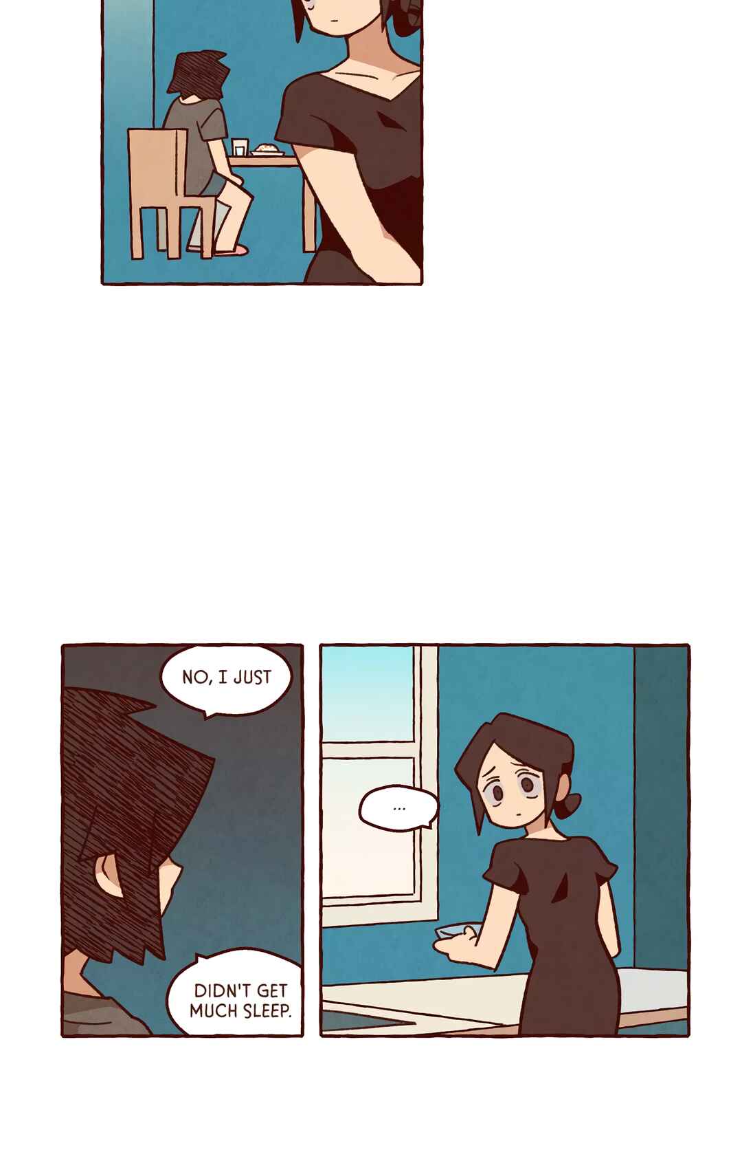 Chapter 10 - Page 41
