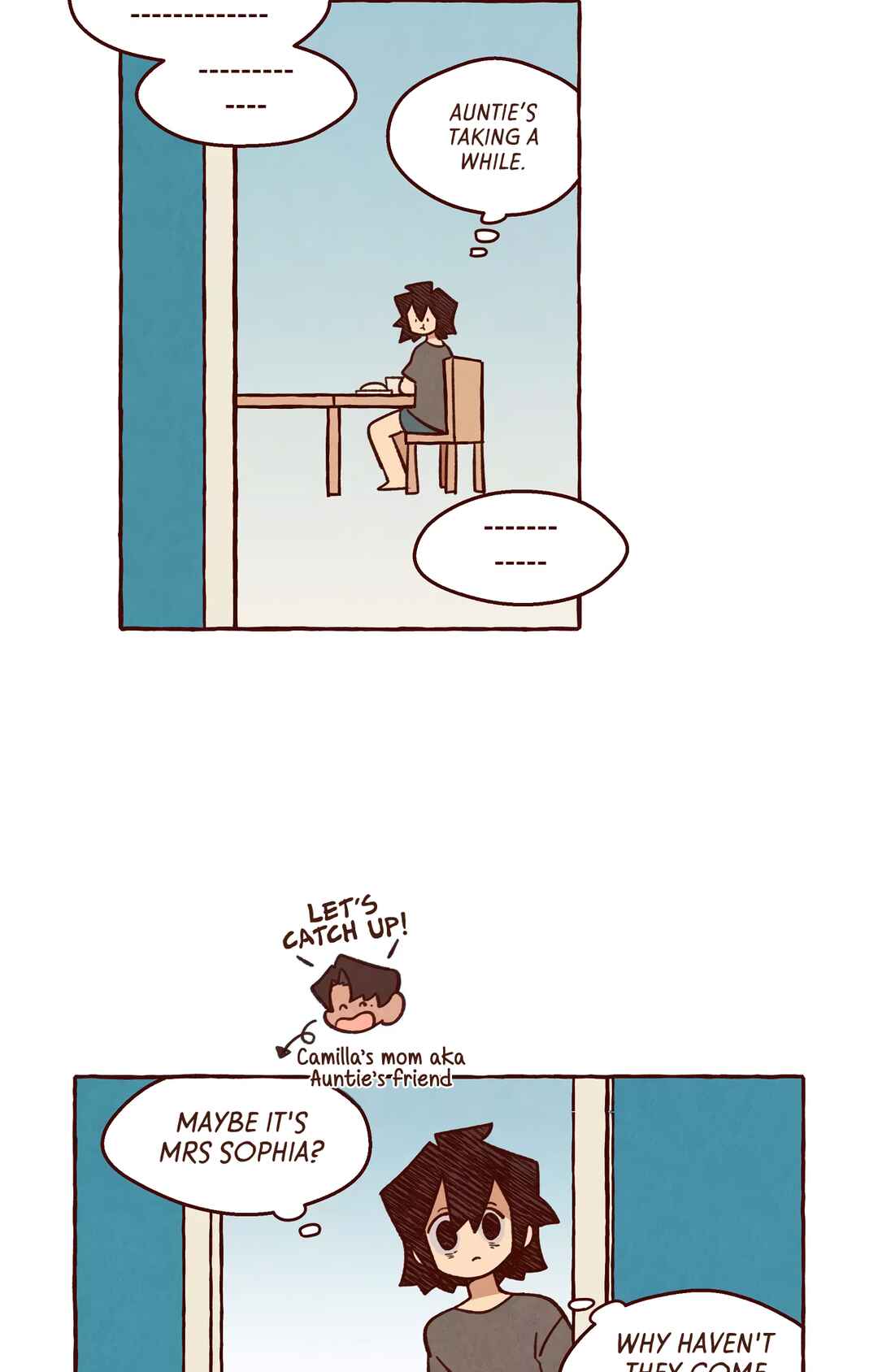 Chapter 10 - Page 47
