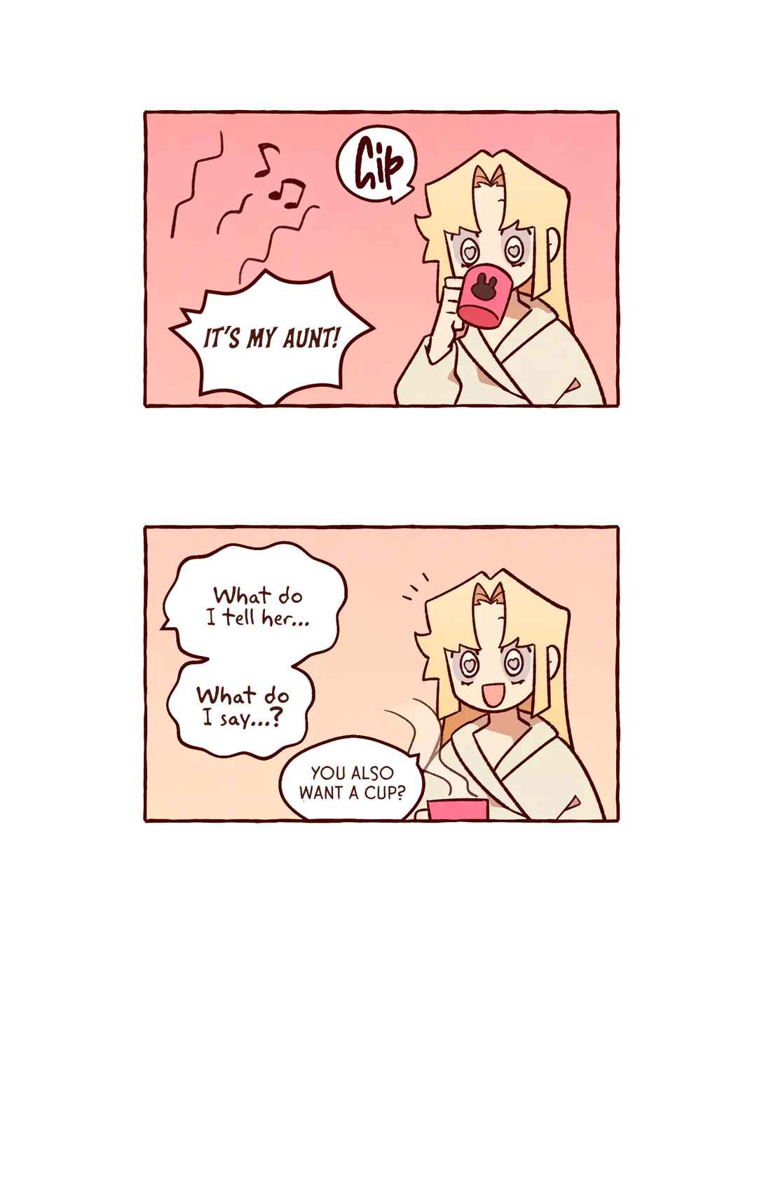 Chapter 10 - Page 5