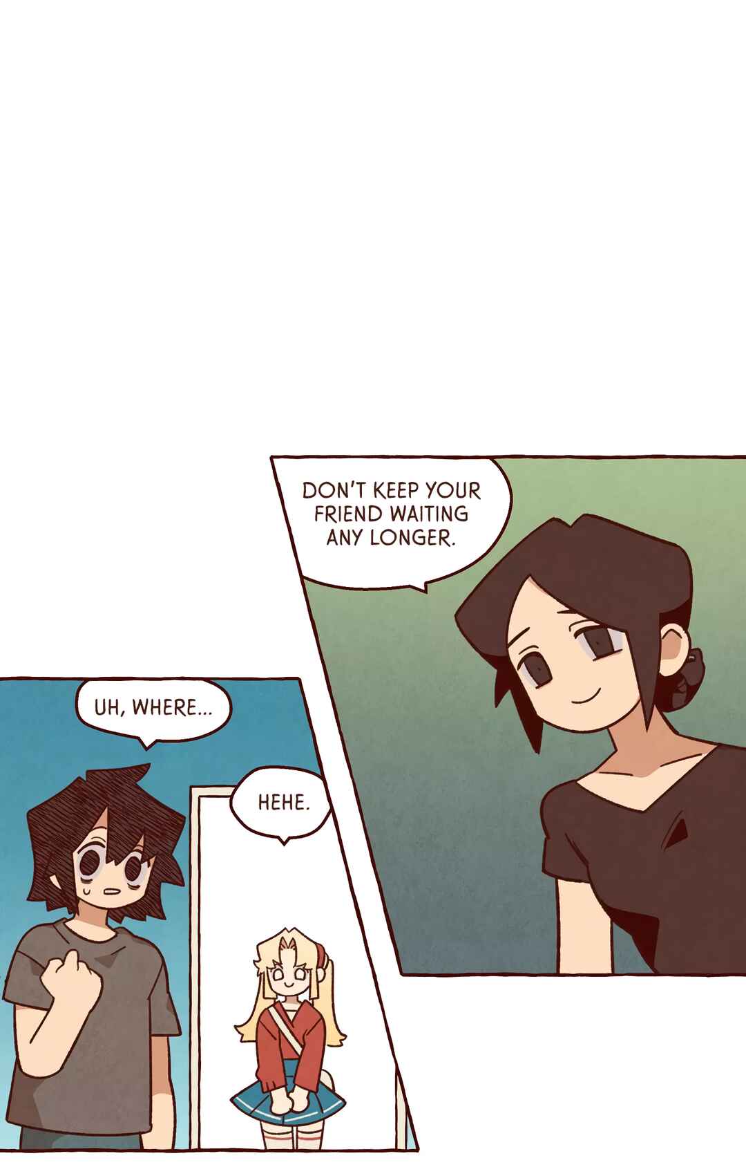 Chapter 10 - Page 53