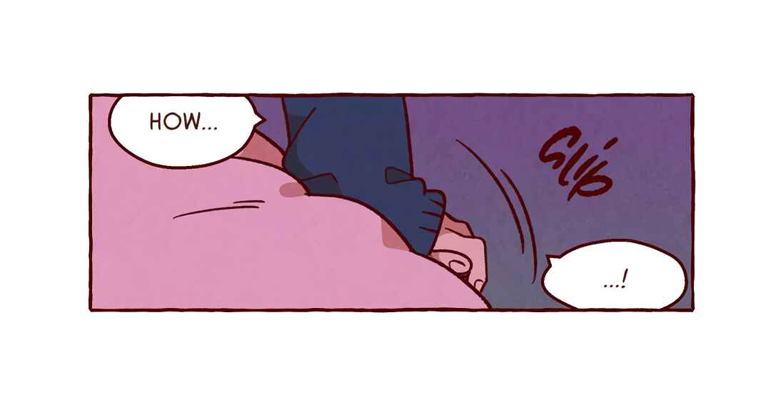 Chapter 10 - Page 6