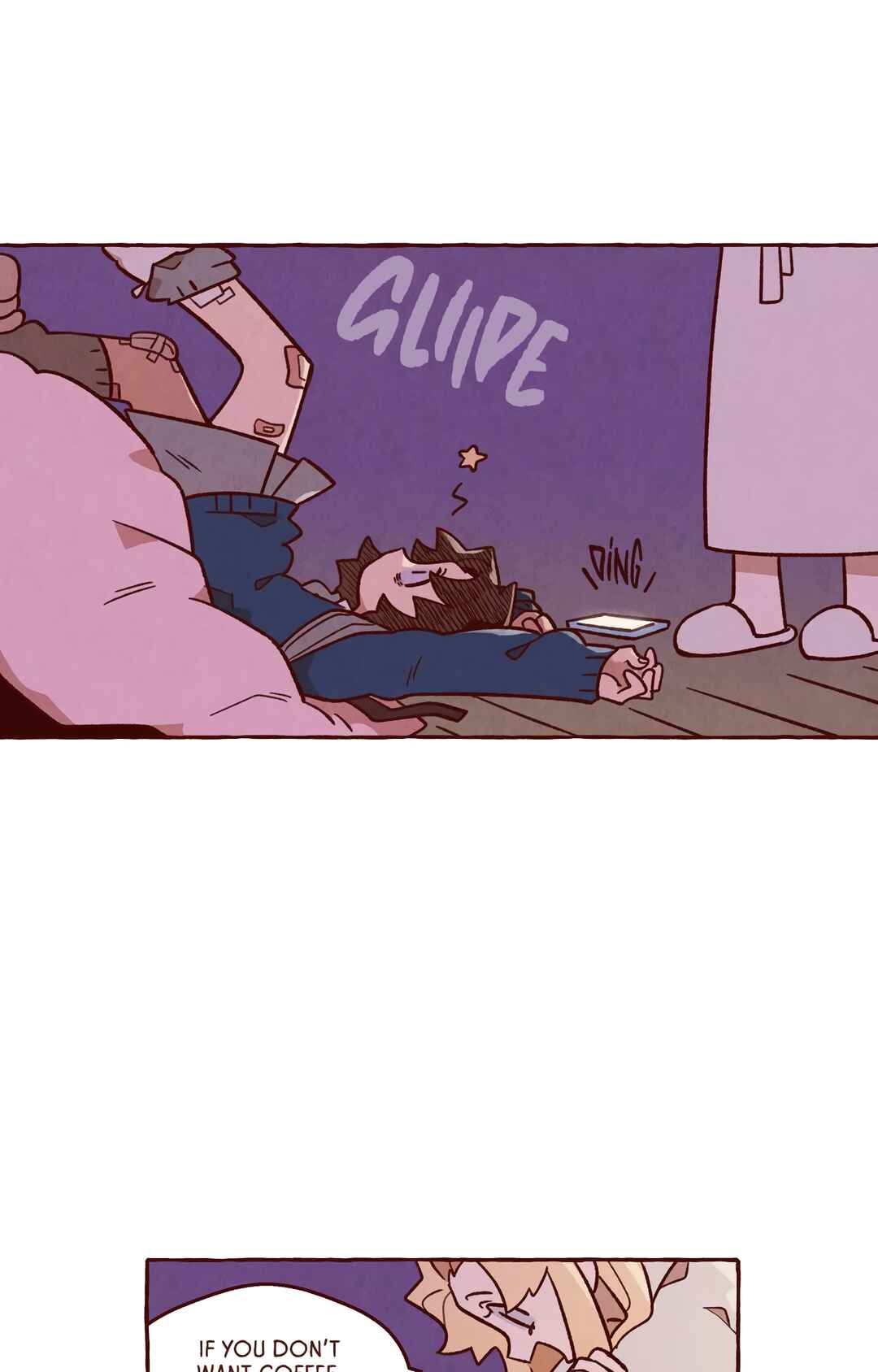 Chapter 10 - Page 7