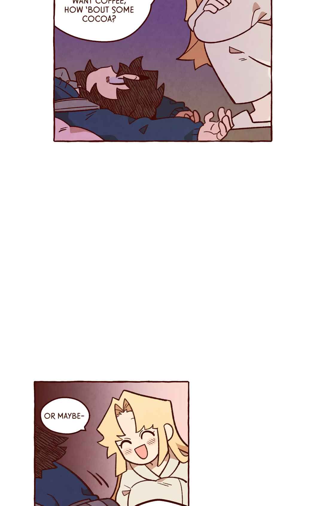 Chapter 10 - Page 8