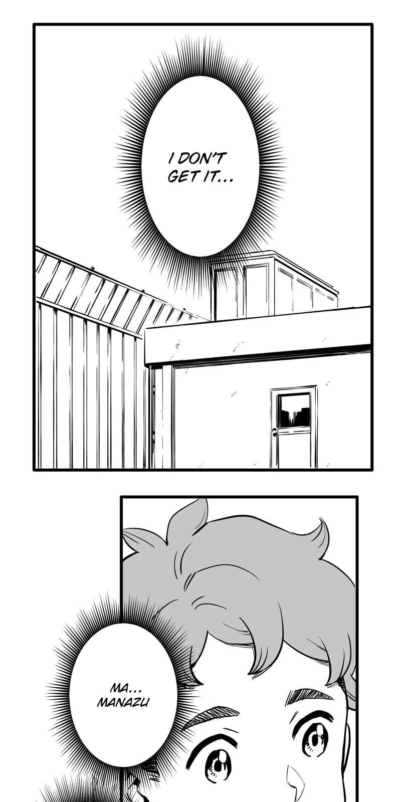 Chapter 32 - Page 1