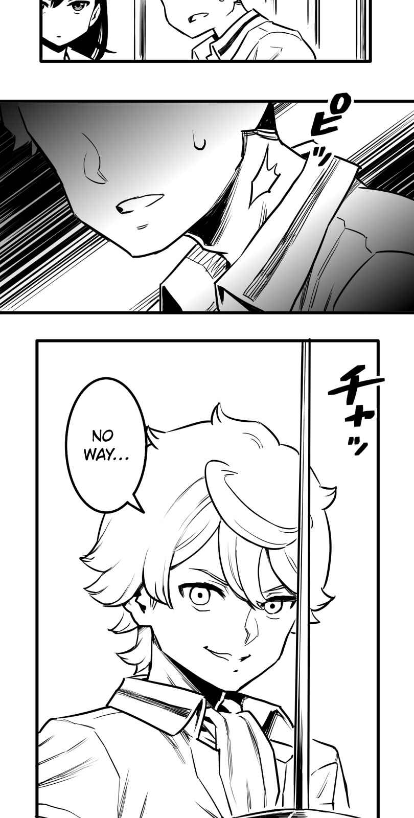 Chapter 32 - Page 10