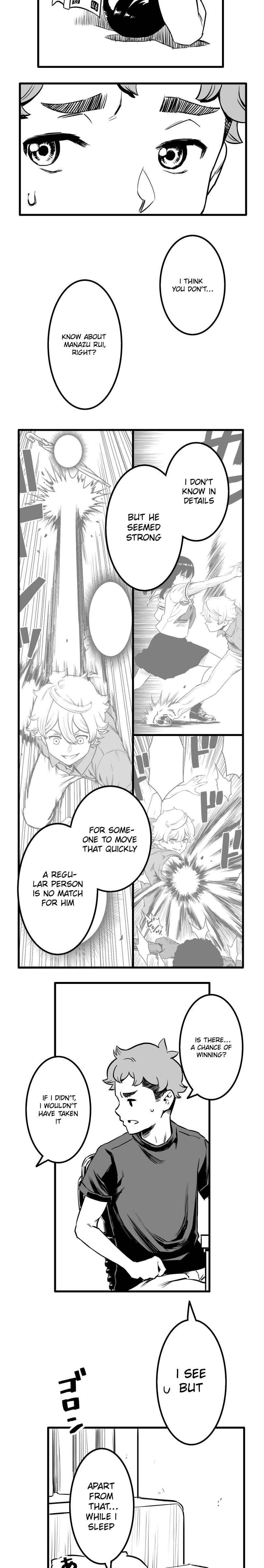 Chapter 32 - Page 17