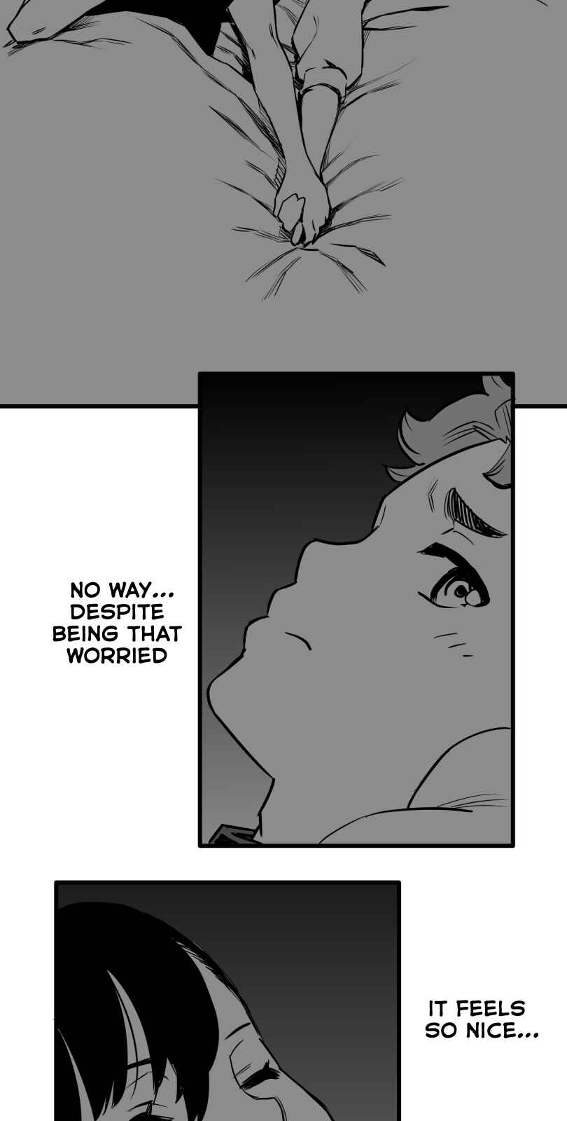 Chapter 32 - Page 19