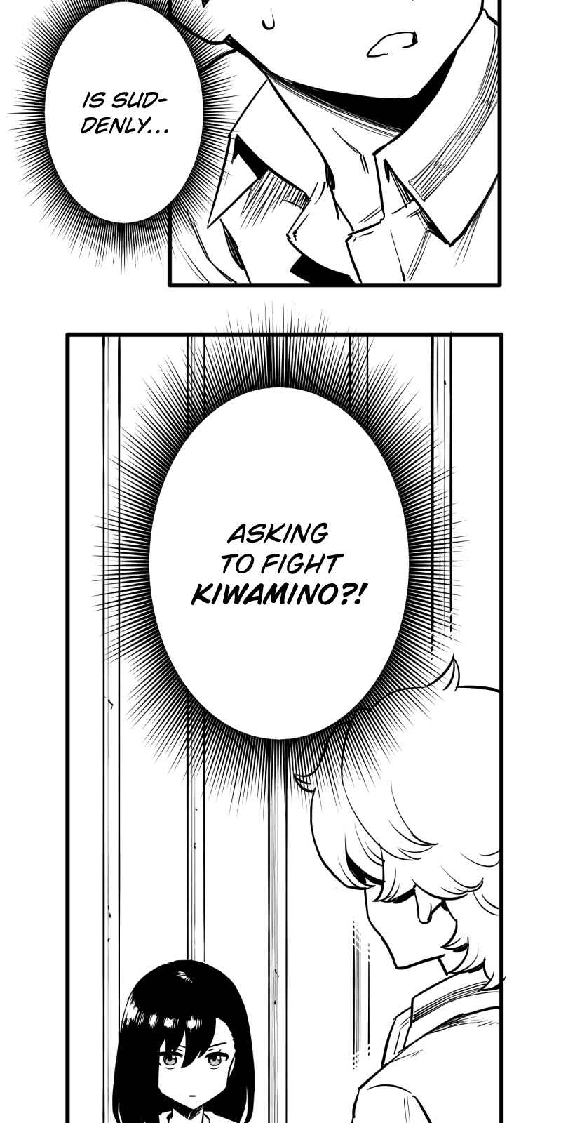 Chapter 32 - Page 2