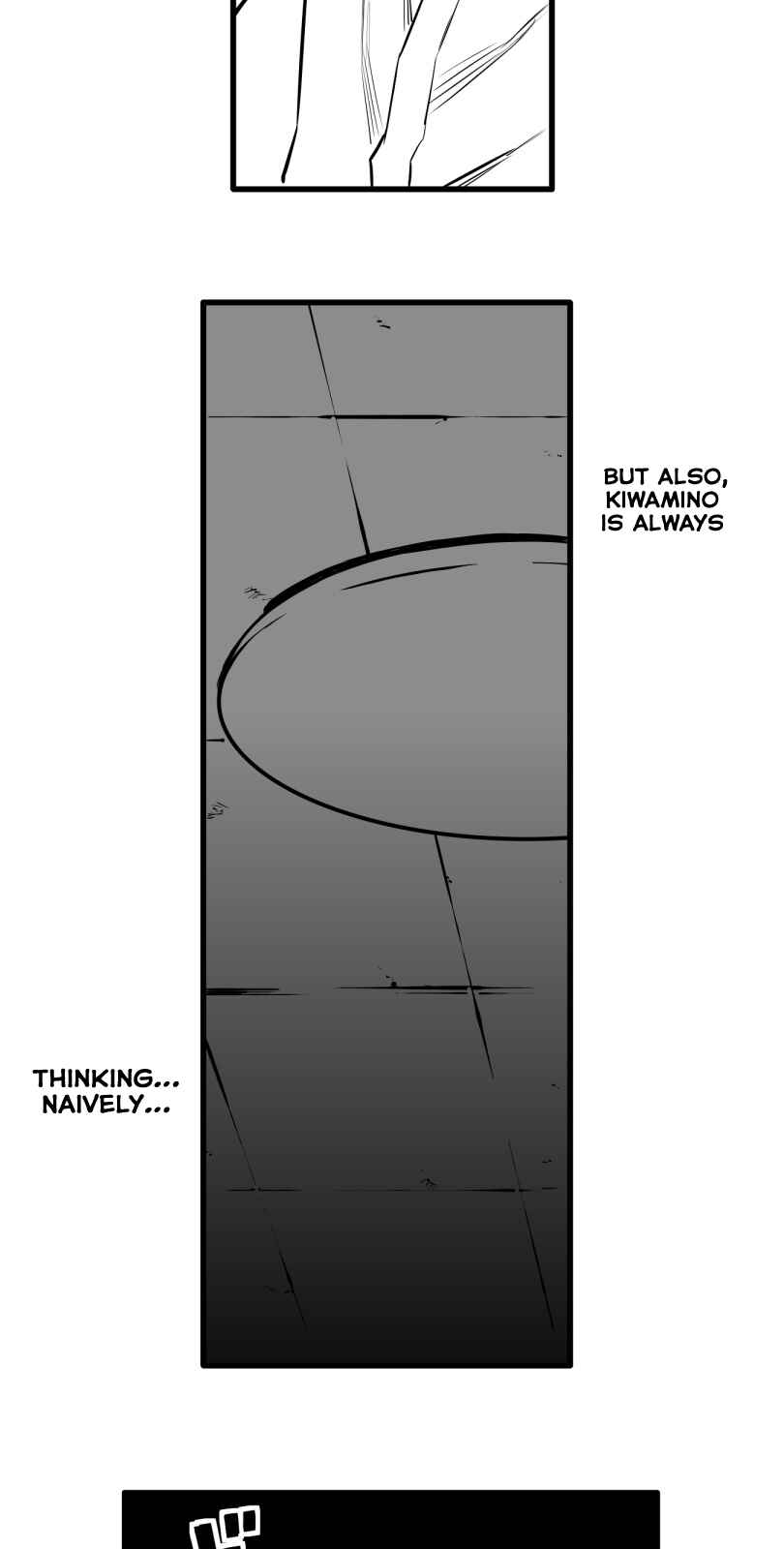 Chapter 32 - Page 21